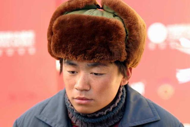 王宝强草根逆袭之路视频,王宝强从草根配角到影帝成功逆袭