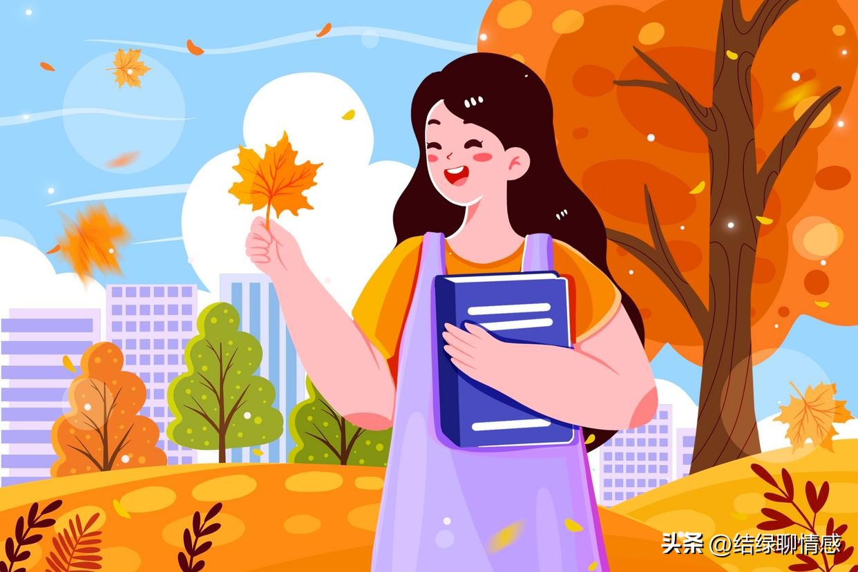 父母去投靠女儿，女儿买房后写了父母的名字，父母想把房子给儿子