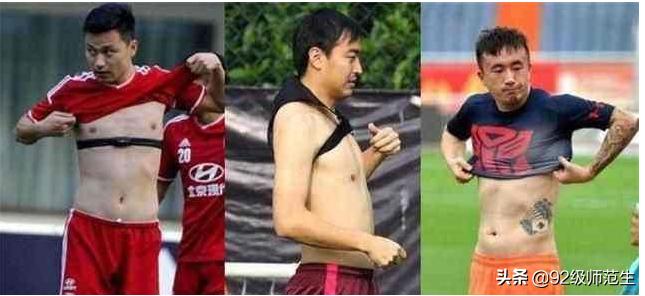 巩汉林是怎么评价中国足球的,巩汉林谈足球完整版