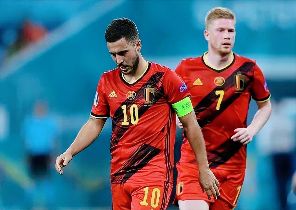 少林足球华山派,足球武侠阵容