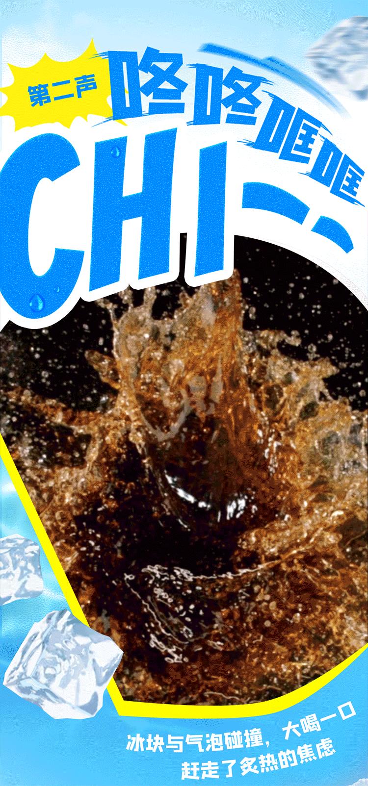 肯德基39元10个,肯德基20块钱巨无霸套餐