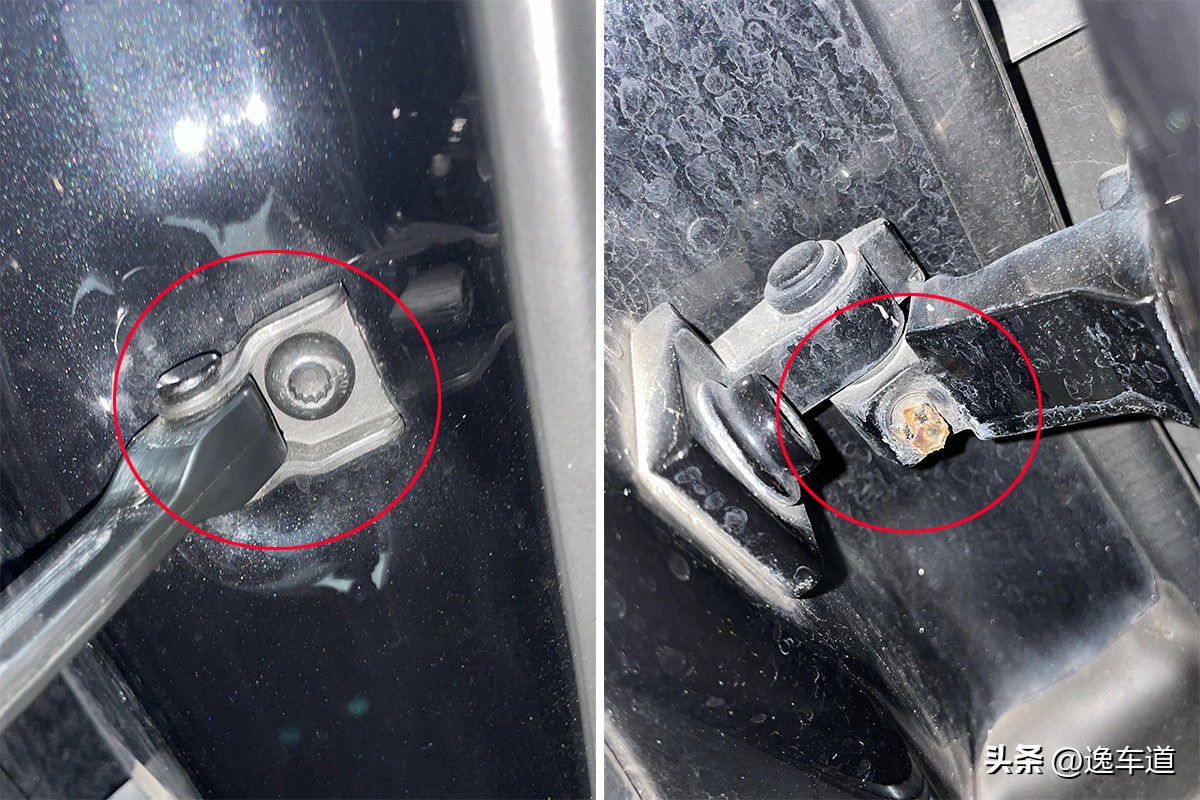 8万左右二手西装暴徒,西装暴徒s63二手价格