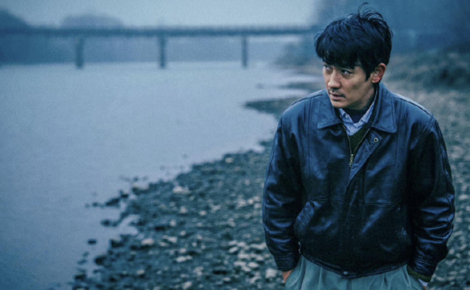 朱一龙一秒都不愿多等完整视频,朱一龙一直坚持的习惯