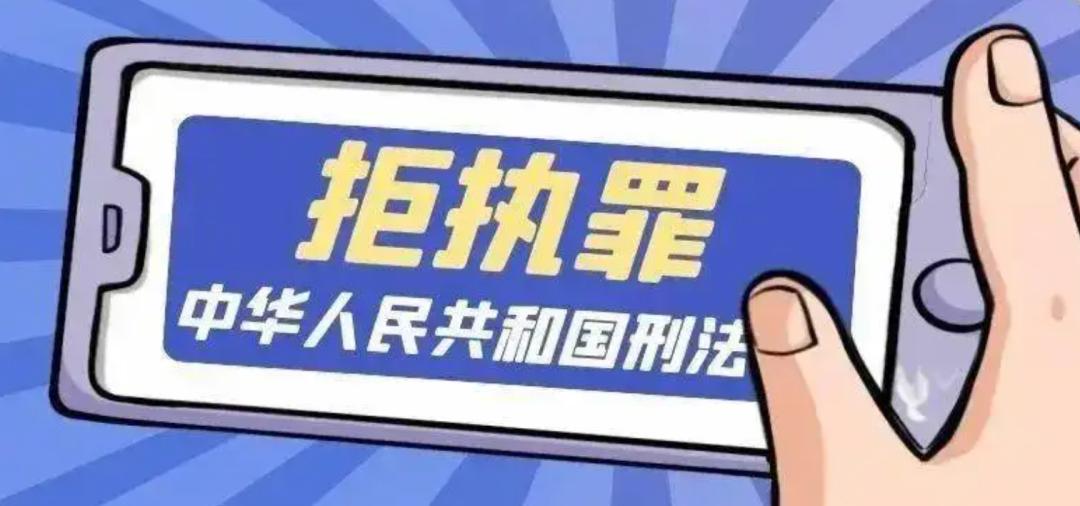 闺蜜欠我100块要催她还吗,闺蜜欠我一千多