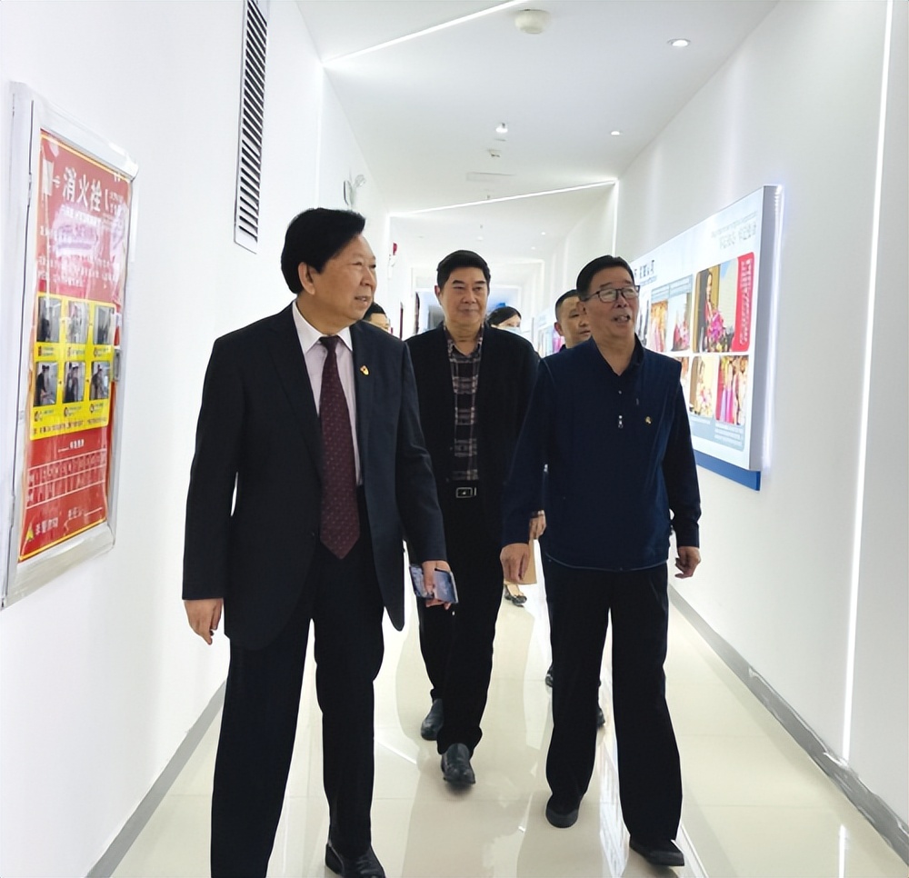 退役老兵身患重病怎么办,退役军人瘫痪康复