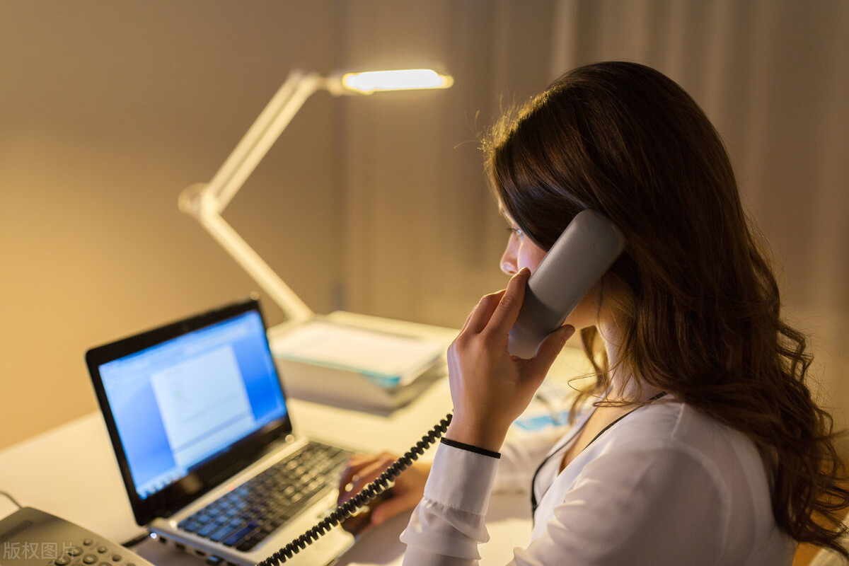 常年在外打工想老婆怎么办,在外打工的男人想老婆吗