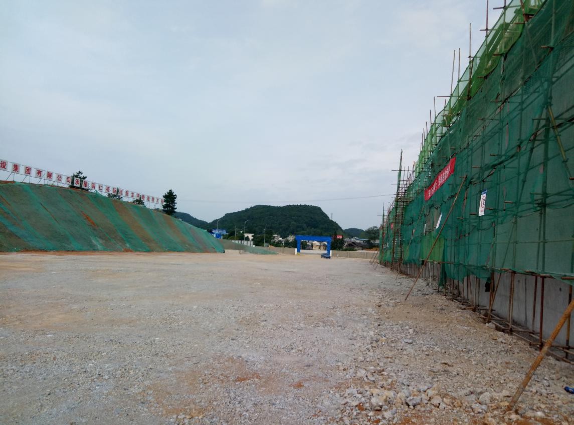 中铁建工集团项目策划管理细则,铁建项目管理与中建项目管理