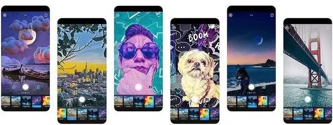 ps软件最新版本是什么,2022ps软件哪个版本最好用