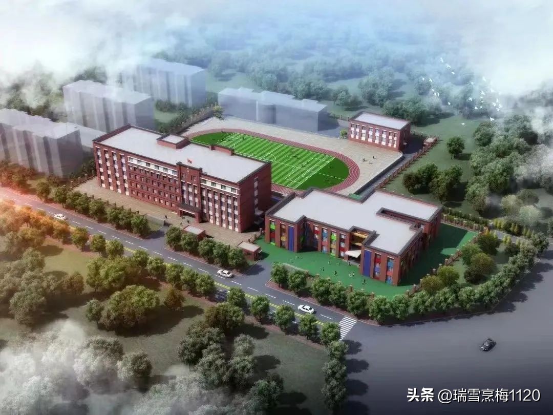 沈北新区教育问题,沈阳沈北新区教育现状