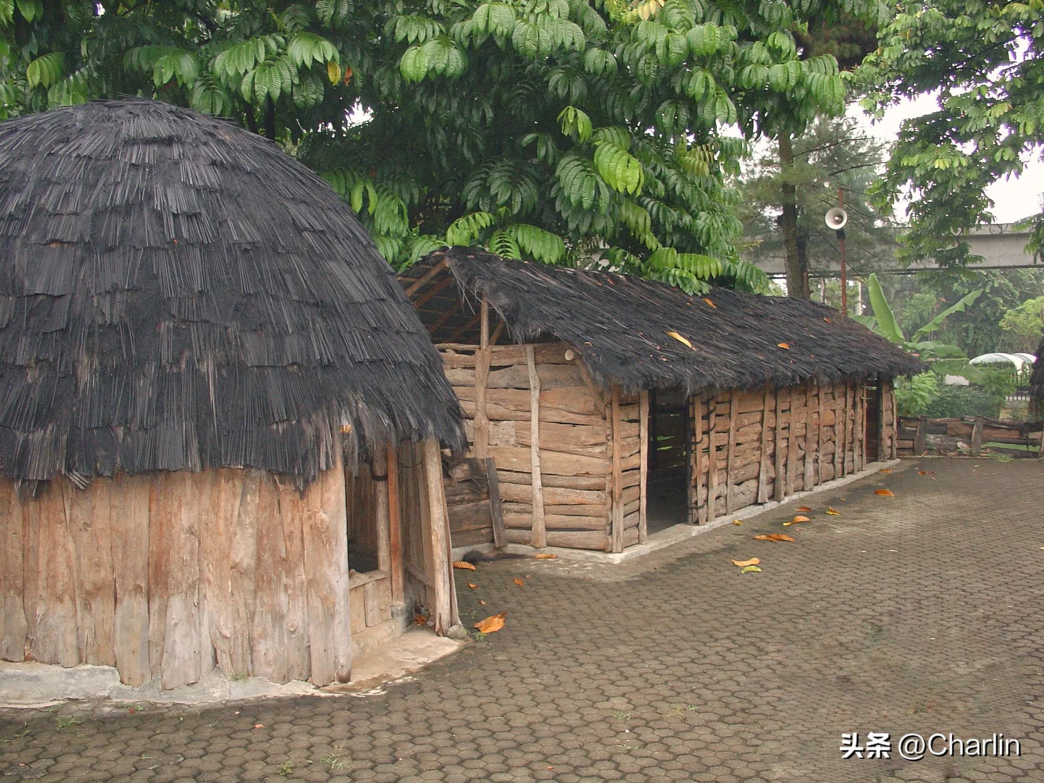 印度尼西亚旅行篇,泰国新加坡印度尼西亚完整版