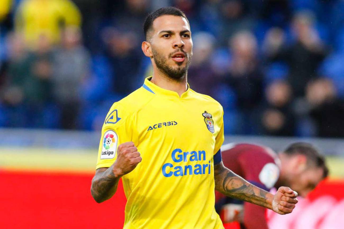 长春亚泰最新引内外援,长春亚泰冲超引援