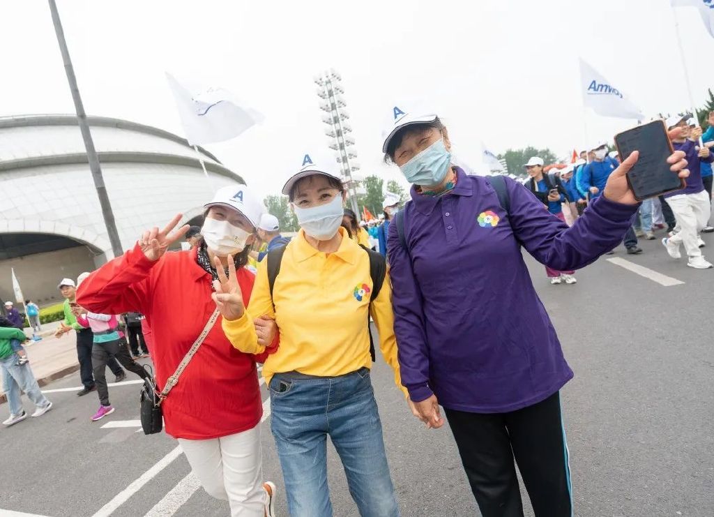 首日12万，今天继续！