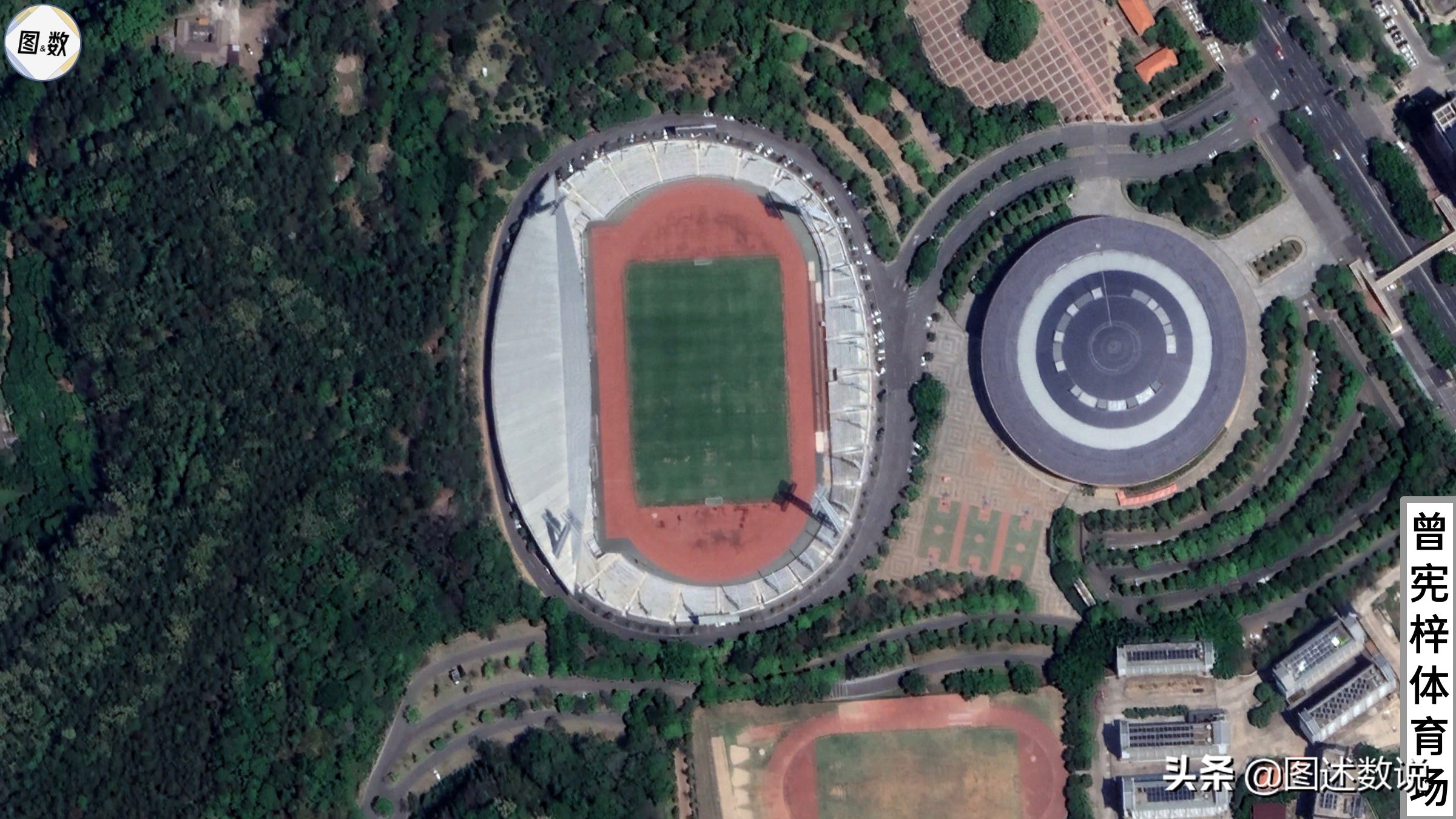 三大洲联赛,三大球城市联赛怎么比赛