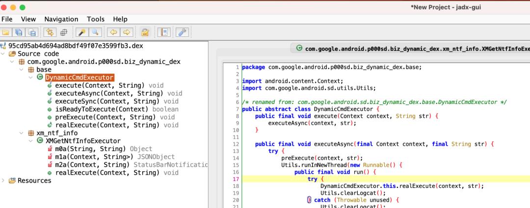 app使用系统权限,如何让app有系统权限