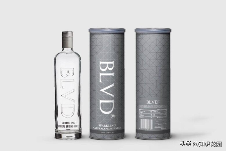 10款全球最贵的水,世界十大最贵奢侈水