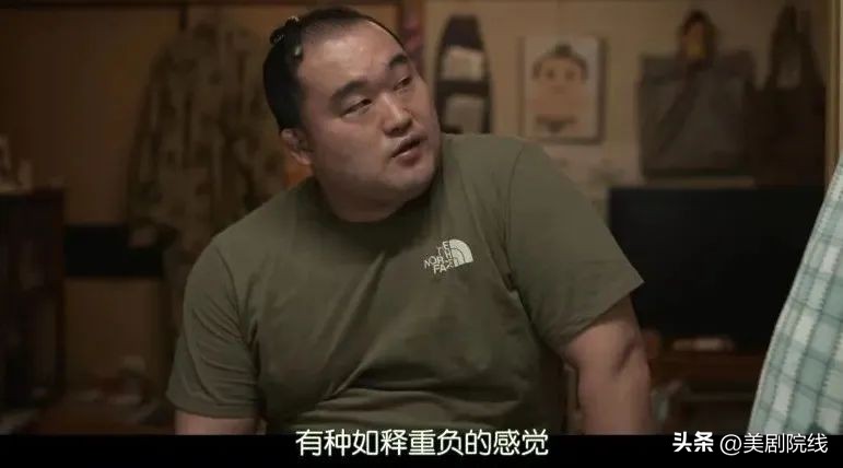 最新netflix新剧,netflix悬疑新剧