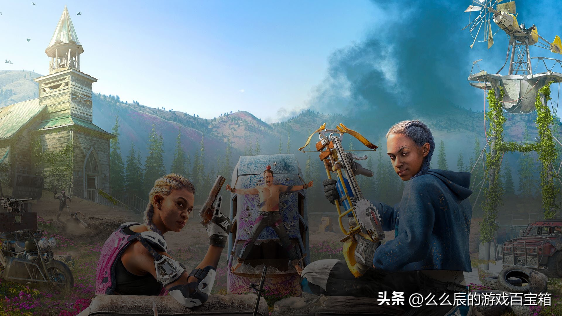 已有ps4港服如何登录国行ps5,ps49月港服免费游戏ps5如何领