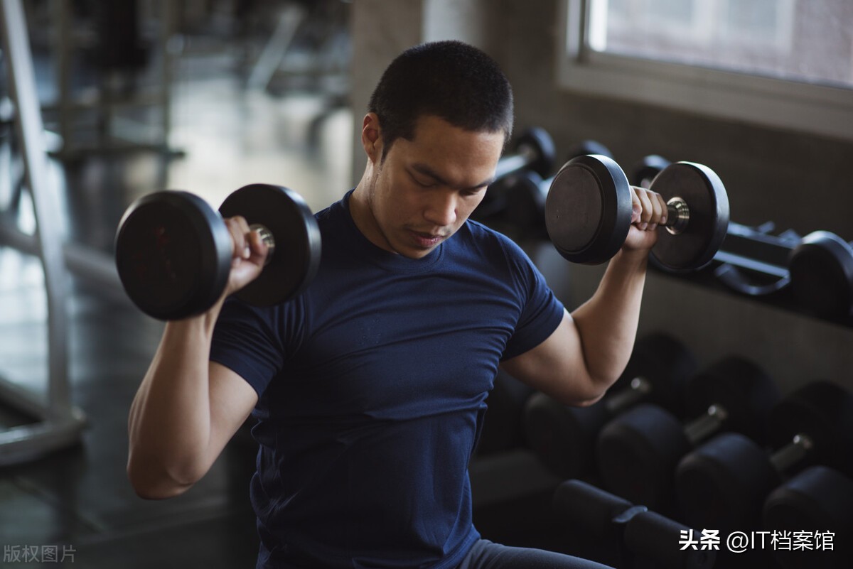 学互联网计算机,年轻人还值得学计算机吗