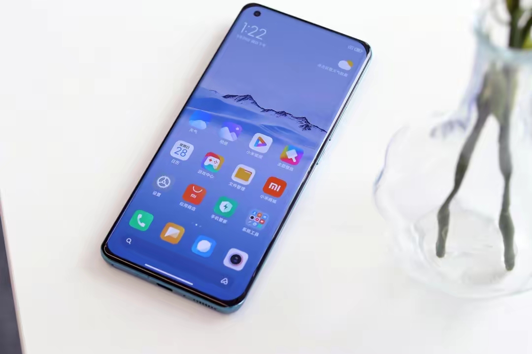 小米11pro真的不能买吗测评,小米11pro使用两年优缺点