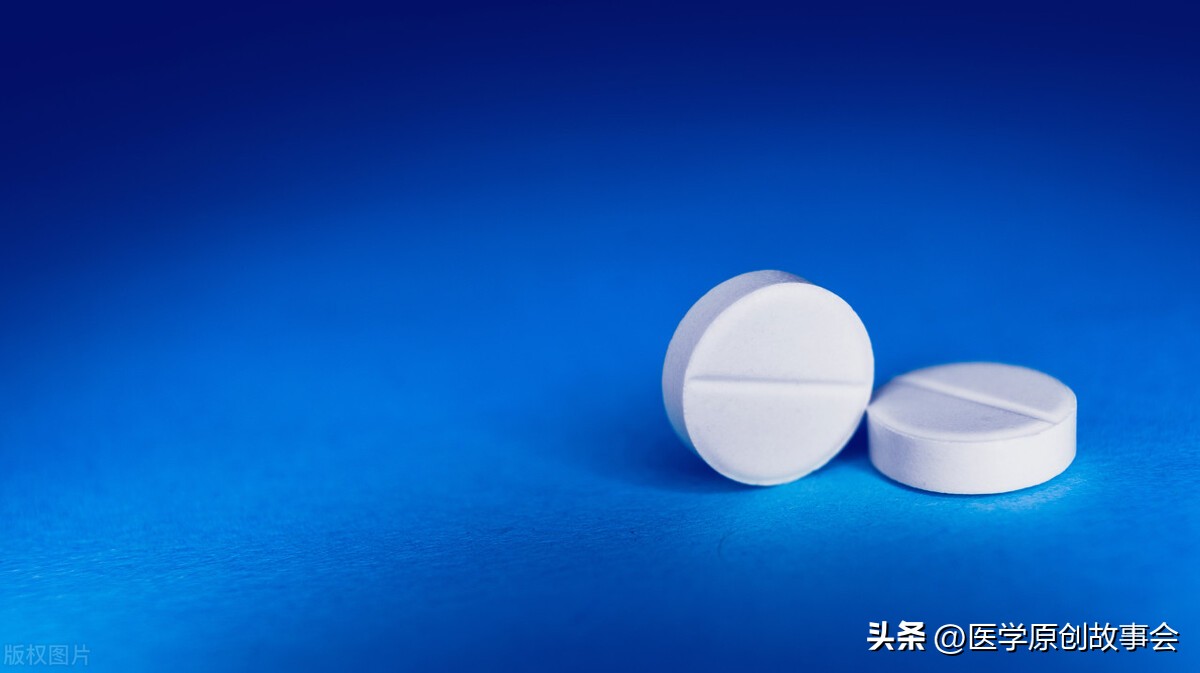 安乃近为什么退热这么明显,安乃近退烧要多长时间