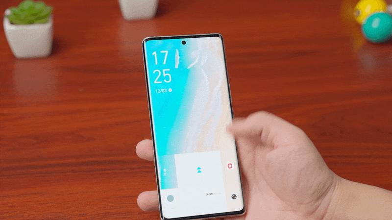 vivooriginosocean3.0缺点,vivooriginosocean使用技巧