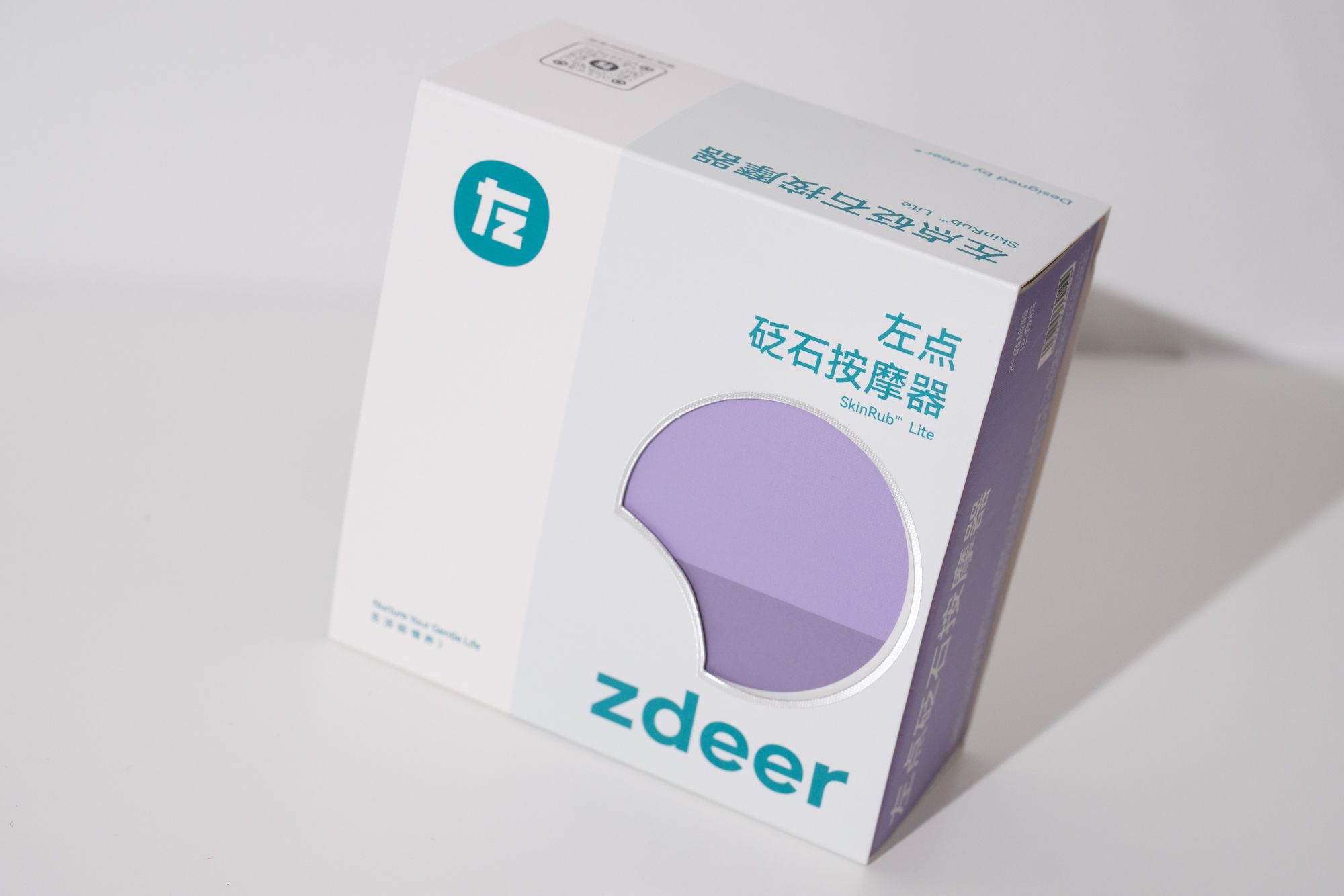 快丢掉你手中的刮痧板吧！左点砭石按摩器才能满足你的需求