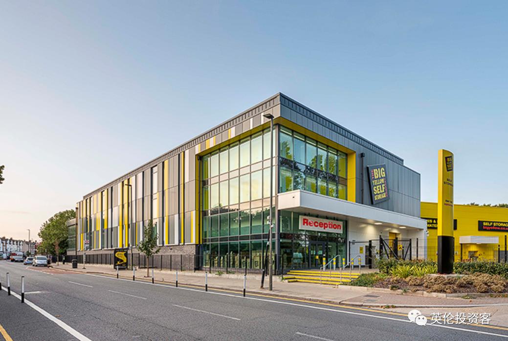 英国最大的地主,英国最大的地主是谁