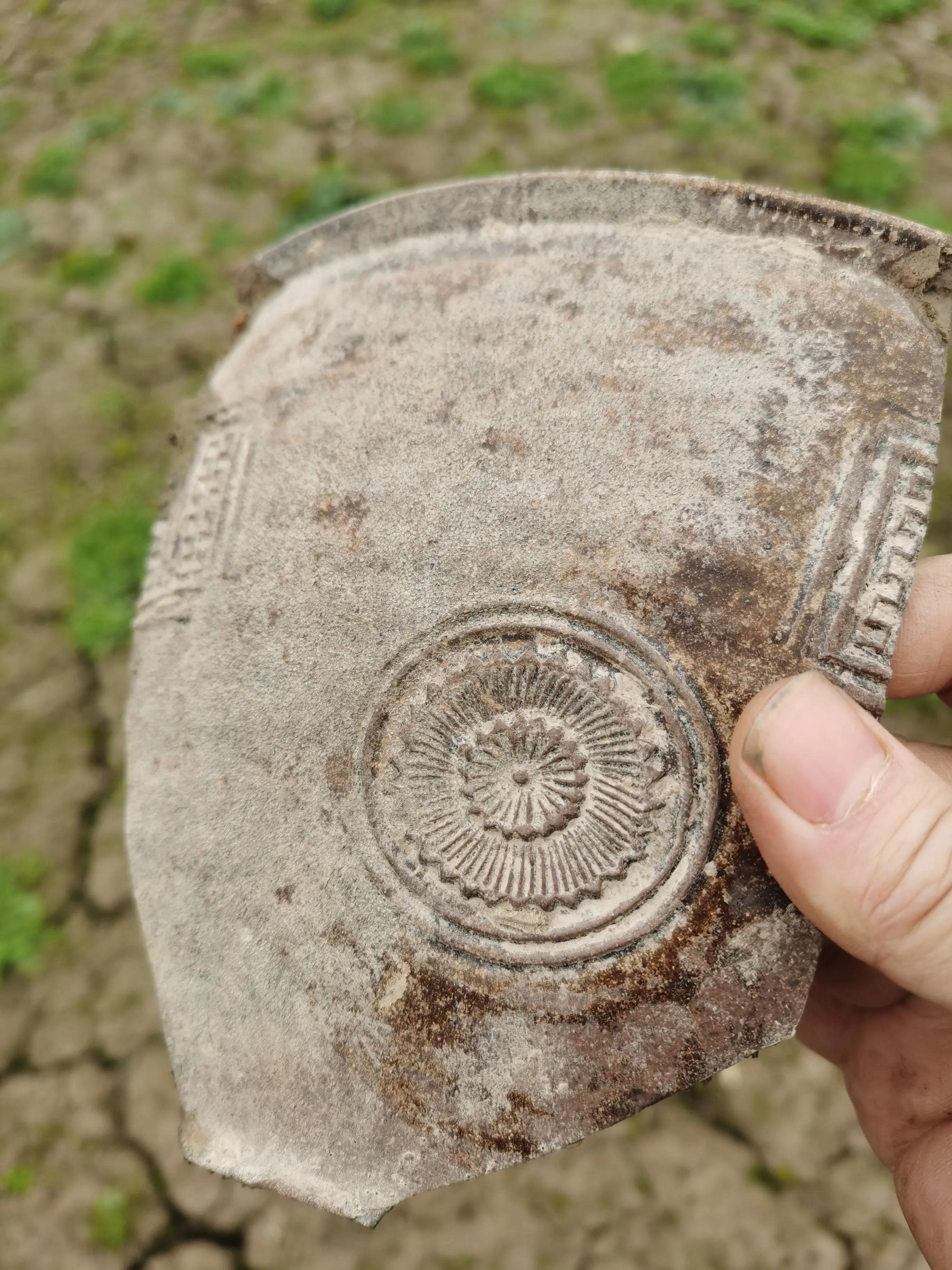 故土家乡知多少之湖南南县