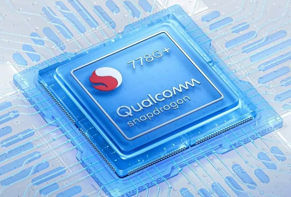 荣耀imx800详细参数,imx800荣耀手机