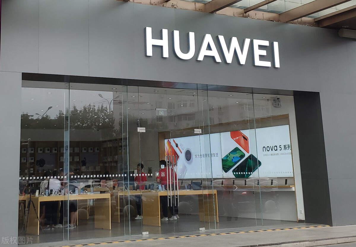 华为p30手机为什么一直重启,华为p30pro鸿蒙老是重启解决办法