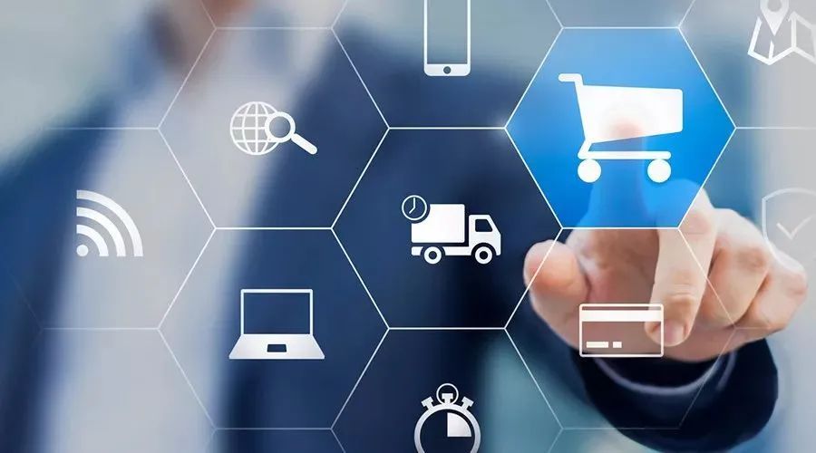 外贸获客渠道有哪些优势和劣势呢,外贸十大获客软件