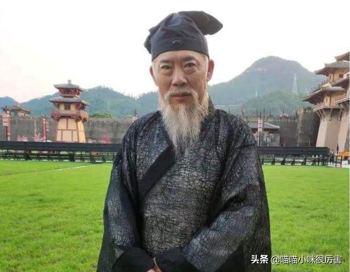 2022年死了多少名人,2022年有哪些人去世了