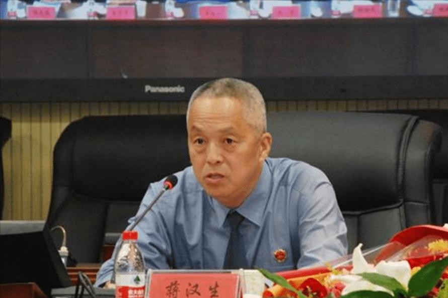 河南民工买绿马甲,买绿马甲被判十三年