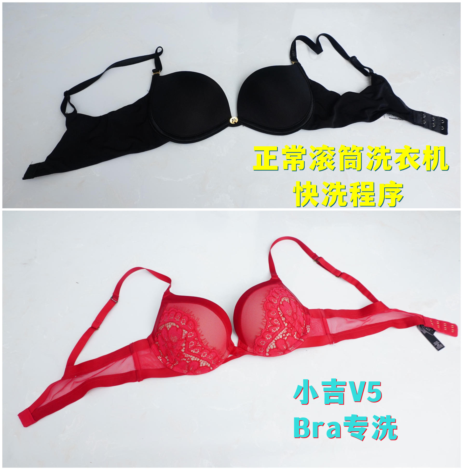 洗衣机怎么选避坑指南,壁挂洗衣机安装方法和注意事项