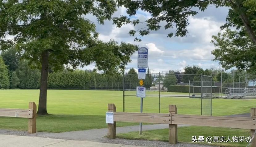 留学千万不要去寄宿家庭,加拿大低龄孩子寄宿家庭真实感受