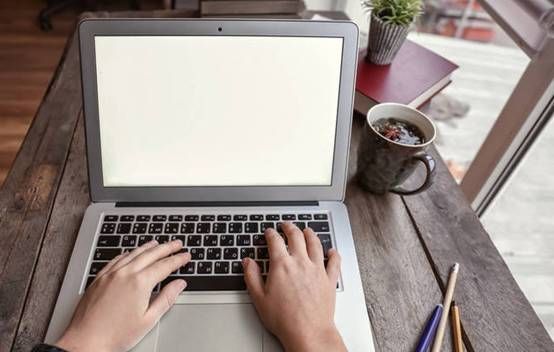 误删电脑磁盘数据怎么恢复,电脑磁盘误删怎么免费恢复