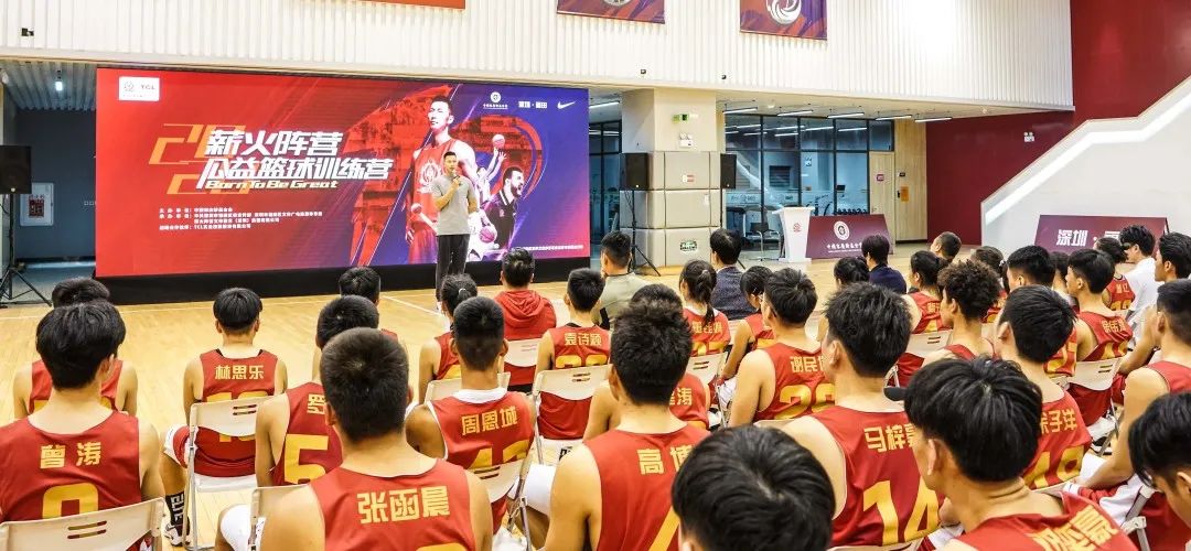 易建联全明星赛央视网,易建联微博获奖感言