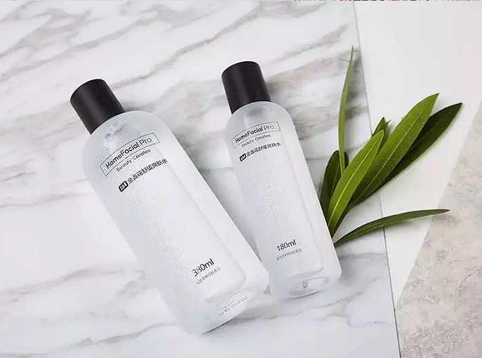 补水保湿效果好的乳液推荐,秋冬季补水保湿乳液推荐