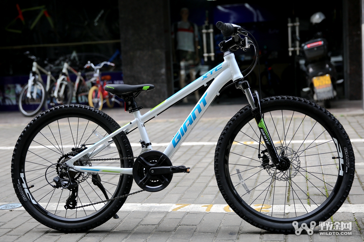 1到3岁童车选择,0-3岁童车选购推荐