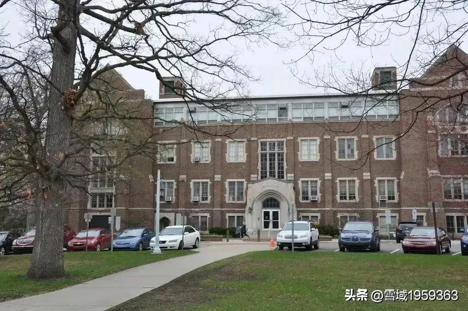 密歇根州立大学好吗,密歇根州立大学