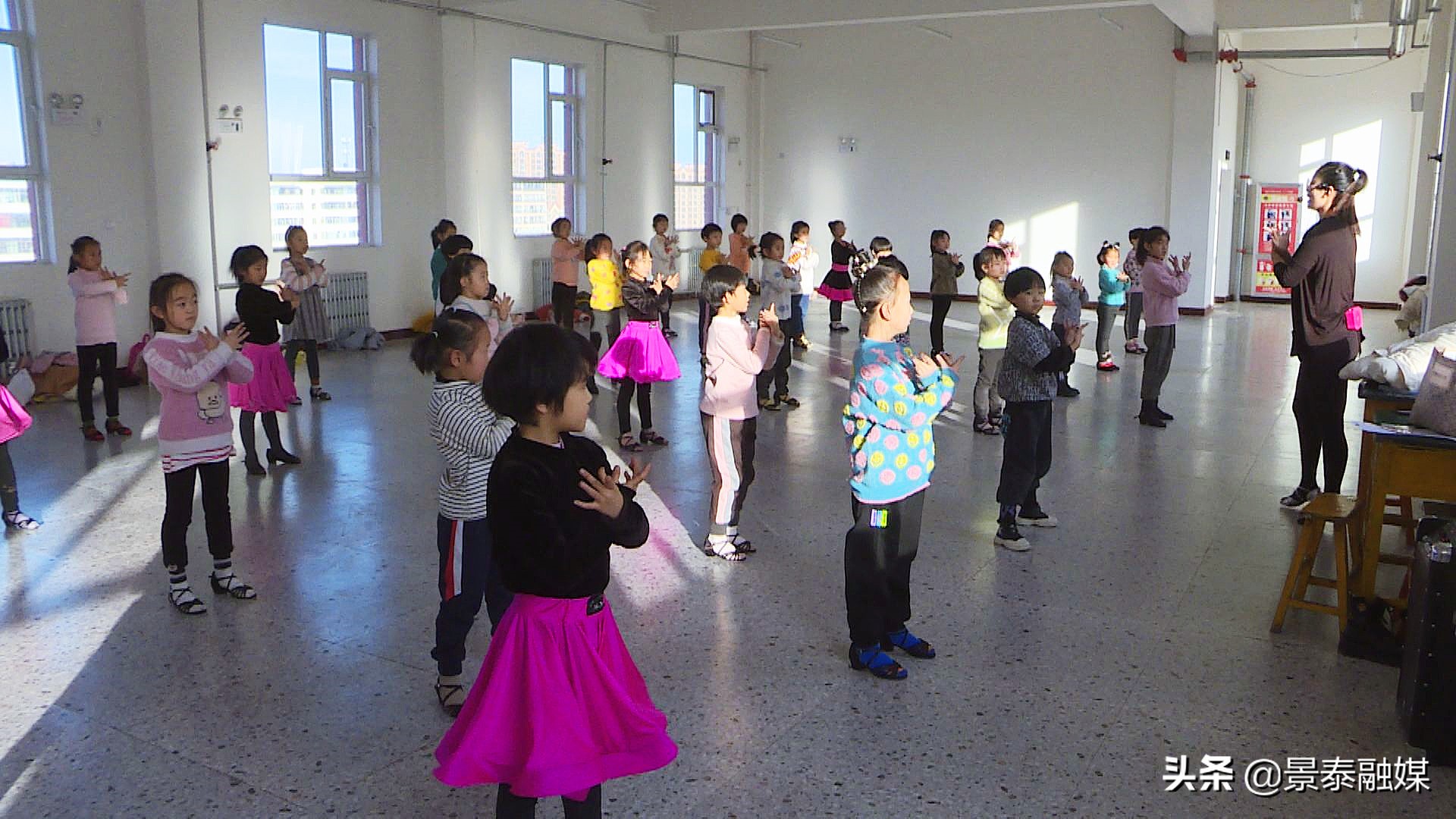 双减课后服务带来的好处,双减课后服务特色课程展示