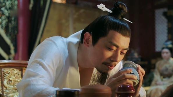 乾隆的一天的时间安排,乾隆的一天图片