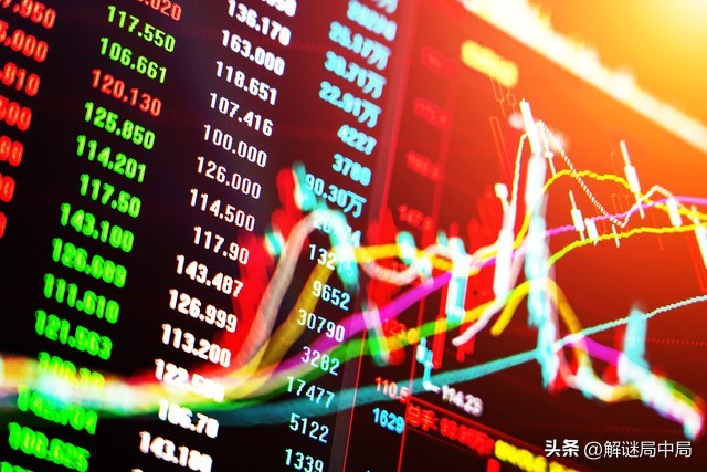 中国股市问题总结,关于股市危机的解读与分析