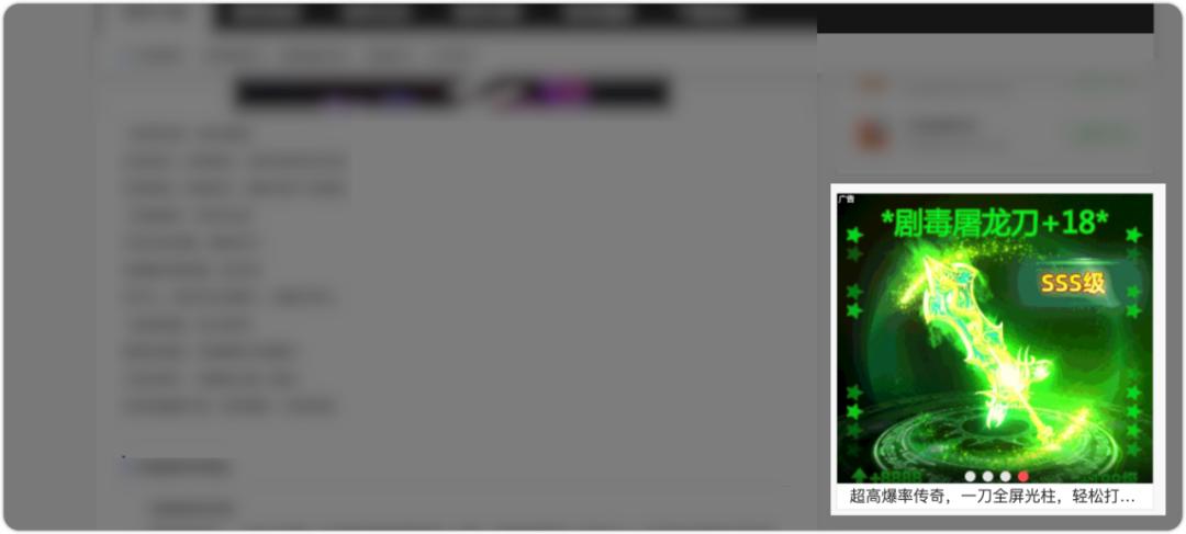 推荐几款windows电脑软件,5款值得推荐的电脑软件值得一试