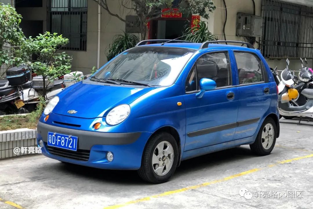 京a纯数字的车,京a纯数字汽车牌大概多少钱