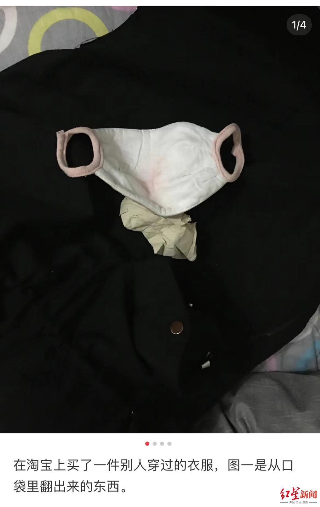 为啥抖音网红店很多都是预售,网红店超长预售