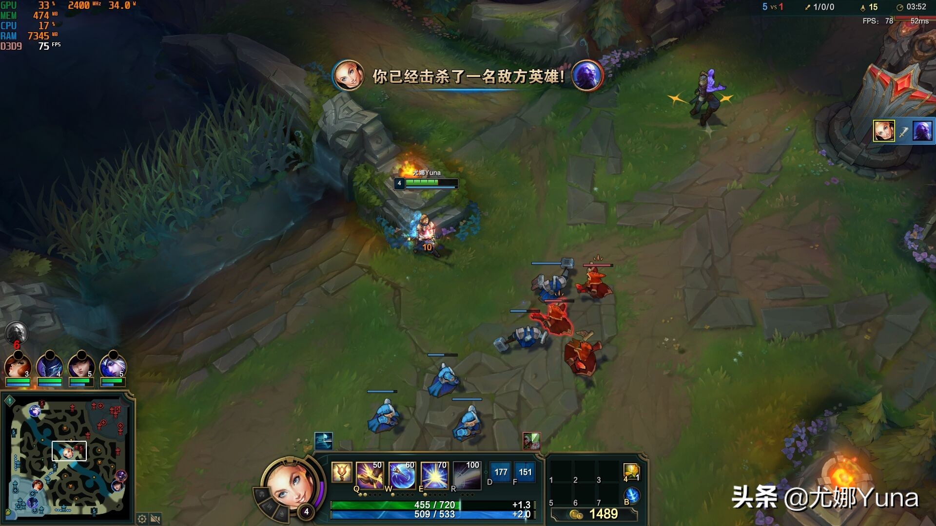 amd核显汇总,amd最新核显计划