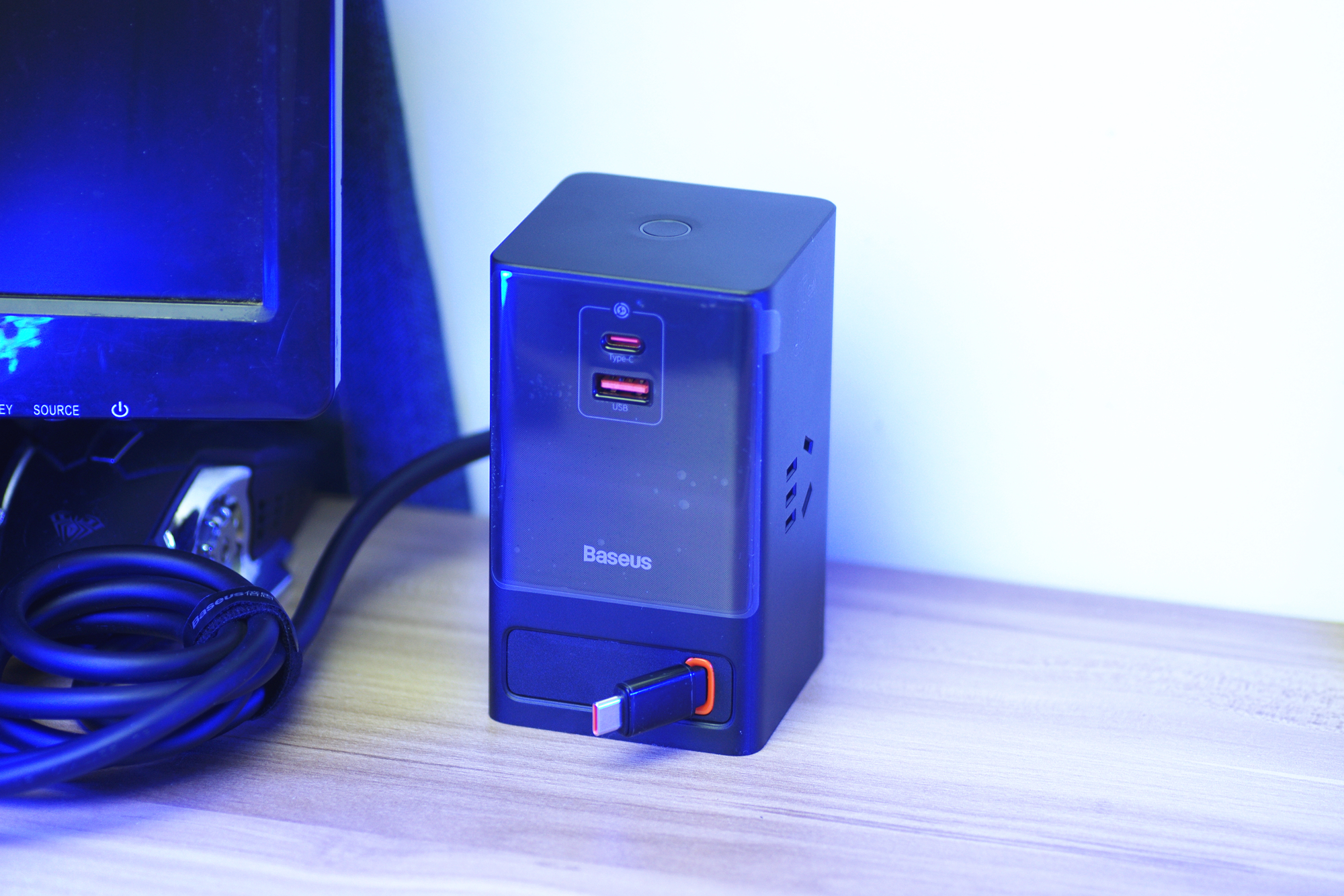 桌面太乱整理的秘诀,点进来教你一招解决桌面凌乱