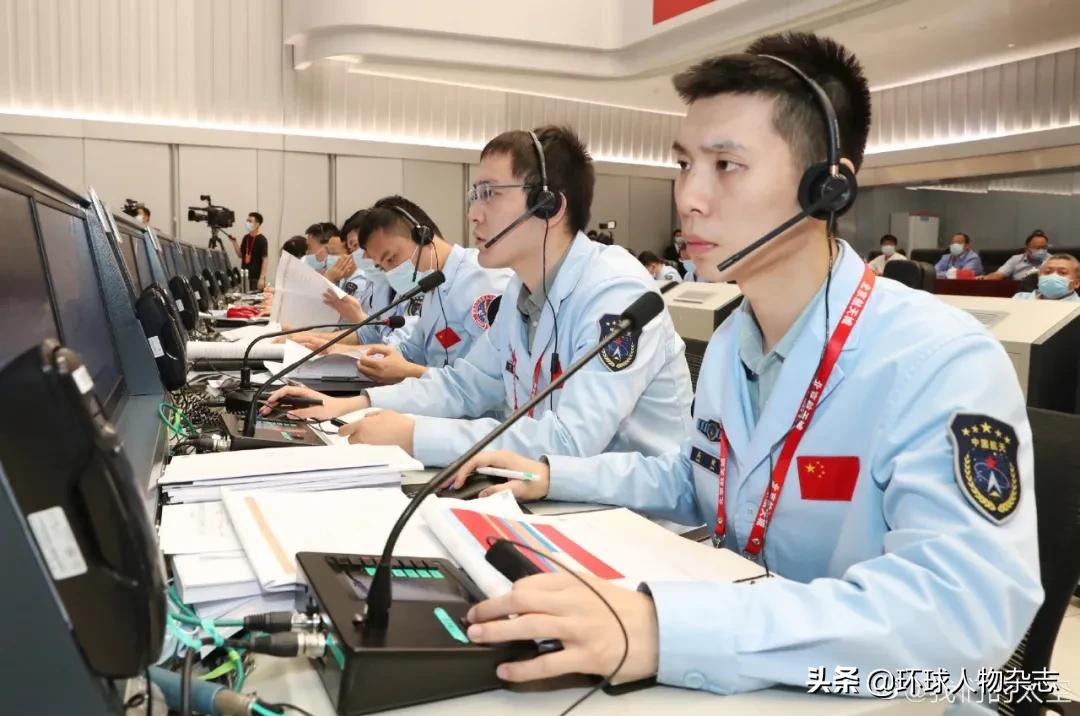 北京明白微博,北京明白直播