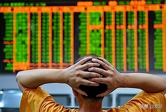 我对孩子很严厉,我对孩子太严格怎么改正